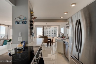 LUXURIOUS DIRECT OCEANFRONT LIVING!! Experience unparalleled