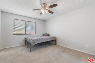 This is the perfect home for the holidays with low HOA dues