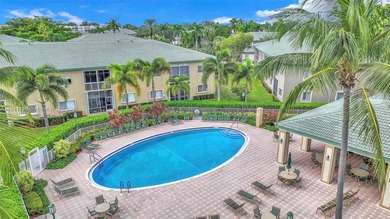 Enjoy resort-style living in this bright and spacious 3/2 corner