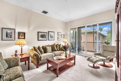 Enjoy resort-style living in this bright and spacious 3/2 corner