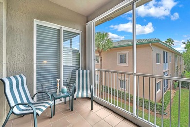Enjoy resort-style living in this bright and spacious 3/2 corner