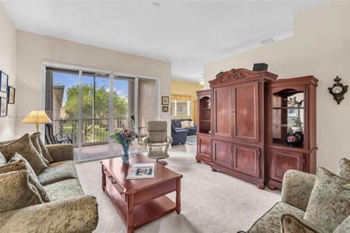 Enjoy resort-style living in this bright and spacious 3/2 corner