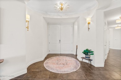 OCEANFRONT PROPERTY! THIS PERSONAL SANCTUARY INCORPORATES