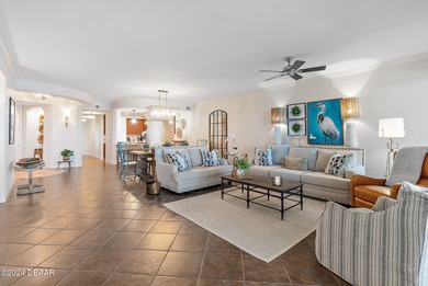 OCEANFRONT PROPERTY! THIS PERSONAL SANCTUARY INCORPORATES