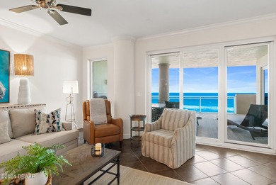 OCEANFRONT PROPERTY! THIS PERSONAL SANCTUARY INCORPORATES