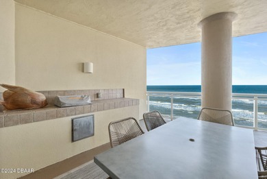 OCEANFRONT PROPERTY! THIS PERSONAL SANCTUARY INCORPORATES