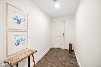 OCEANFRONT PROPERTY! THIS PERSONAL SANCTUARY INCORPORATES