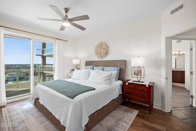 OCEANFRONT PROPERTY! THIS PERSONAL SANCTUARY INCORPORATES