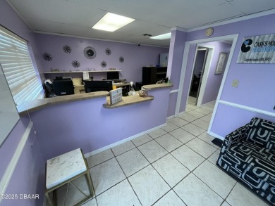 Do not miss your opportunity to own this wonderful commercial