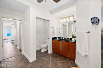 OCEANFRONT PROPERTY! THIS PERSONAL SANCTUARY INCORPORATES