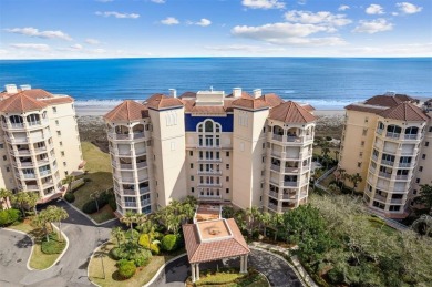 Experience oceanfront luxury at 434 Beachside Place, a