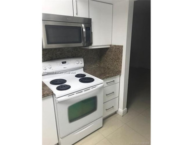 ***Location! Location! Location!!!!!!!!!***  Spacious and