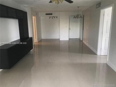 ***Location! Location! Location!!!!!!!!!***  Spacious and