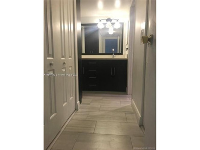 ***Location! Location! Location!!!!!!!!!***  Spacious and