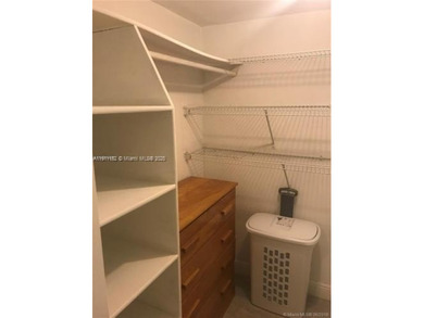 ***Location! Location! Location!!!!!!!!!***  Spacious and