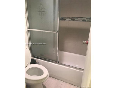 ***Location! Location! Location!!!!!!!!!***  Spacious and