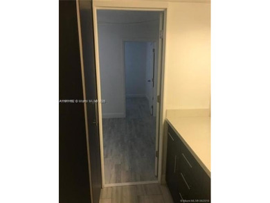 ***Location! Location! Location!!!!!!!!!***  Spacious and