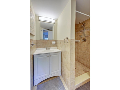 Welcome to Unit 107 at The Landings in Lauderdale-by-the-Sea--an