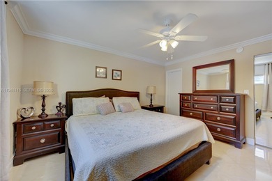 Welcome to Unit 107 at The Landings in Lauderdale-by-the-Sea--an