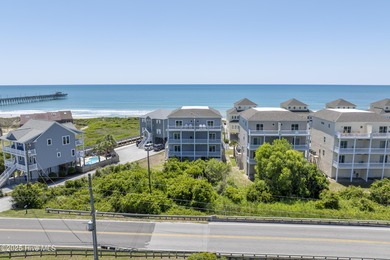 Views... Views... Views... Owner financing is available. Second