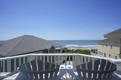 Views... Views... Views... Owner finance available. Second Row