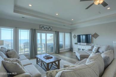 Views... Views... Views... Owner finance available. Second Row