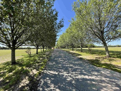 Welcome to this enjoy the picturesque views, of a valley  and