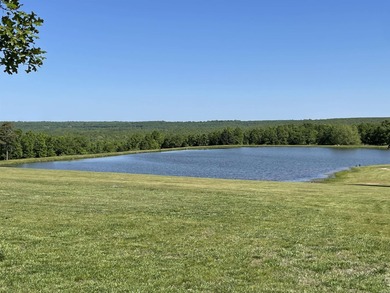 Welcome to this enjoy the picturesque views, of a valley  and