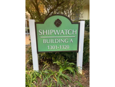 Exquisite Beachside Retreat with Contemporary Upgrades & Heated