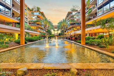 ***PENTHOUSE WITH SPECTACULAR VIEWS** Welcome to your dream