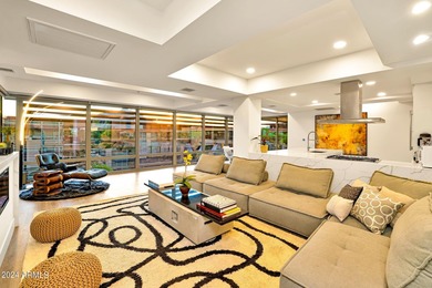 ***PENTHOUSE WITH SPECTACULAR VIEWS** Welcome to your dream