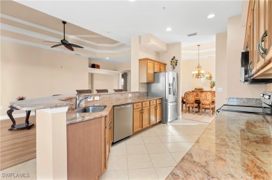 Welcome to your ideal waterfront condo situated in the