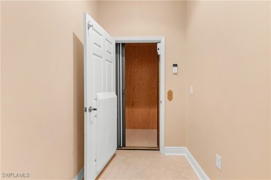 Welcome to your ideal waterfront condo situated in the