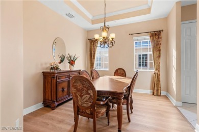 Welcome to your ideal waterfront condo situated in the