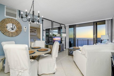 Welcome to Paradise in Marco Island, FL! Experience the epitome