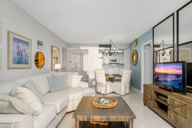 Welcome to Paradise in Marco Island, FL! Experience the epitome