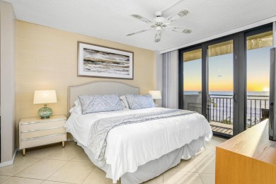 Welcome to Paradise in Marco Island, FL! Experience the epitome