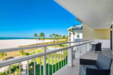 Welcome to Paradise in Marco Island, FL! Experience the epitome