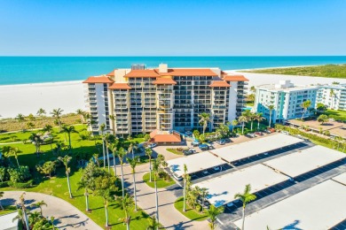 Welcome to Paradise in Marco Island, FL! Experience the epitome