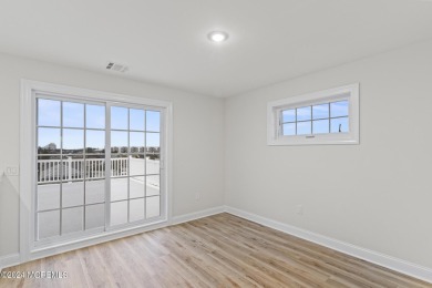 This is the one you have been waiting for! Premium 25x100 lot