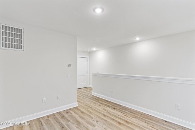 This is the one you have been waiting for! Premium 25x100 lot