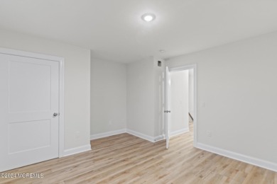 This is the one you have been waiting for! Premium 25x100 lot