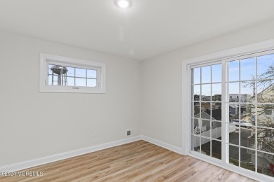 This is the one you have been waiting for! Premium 25x100 lot