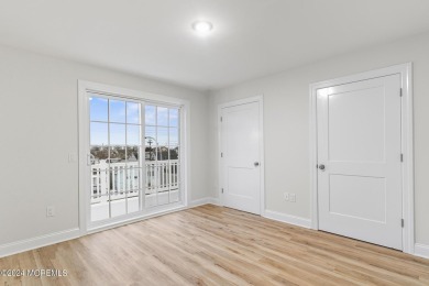 This is the one you have been waiting for! Premium 25x100 lot