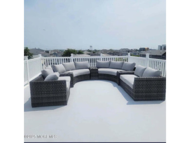 This is the one you have been waiting for! Premium 25x100 lot