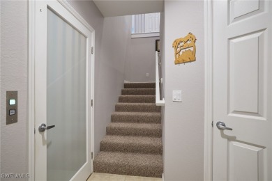 Welcome to your piece of paradise in Estero! This stunning condo