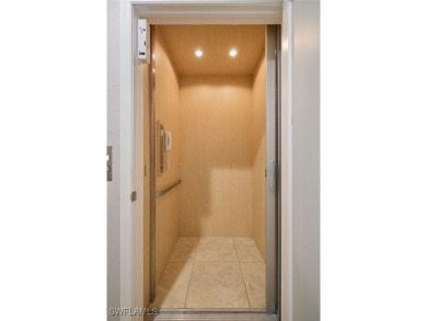 Welcome to your piece of paradise in Estero! This stunning condo