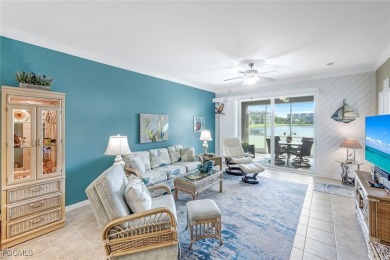 OFFERING A RARE OPPORTUNITY TO OWN a highly sought-after DOGWOOD