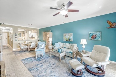 OFFERING A RARE OPPORTUNITY TO OWN a highly sought-after DOGWOOD