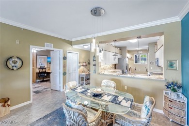 OFFERING A RARE OPPORTUNITY TO OWN a highly sought-after DOGWOOD